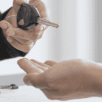 financing