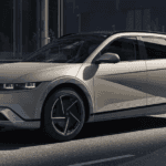 ev