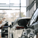 purchase buy vehicle 1