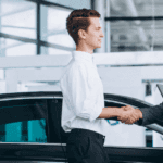 Hyundai’s Trade-In