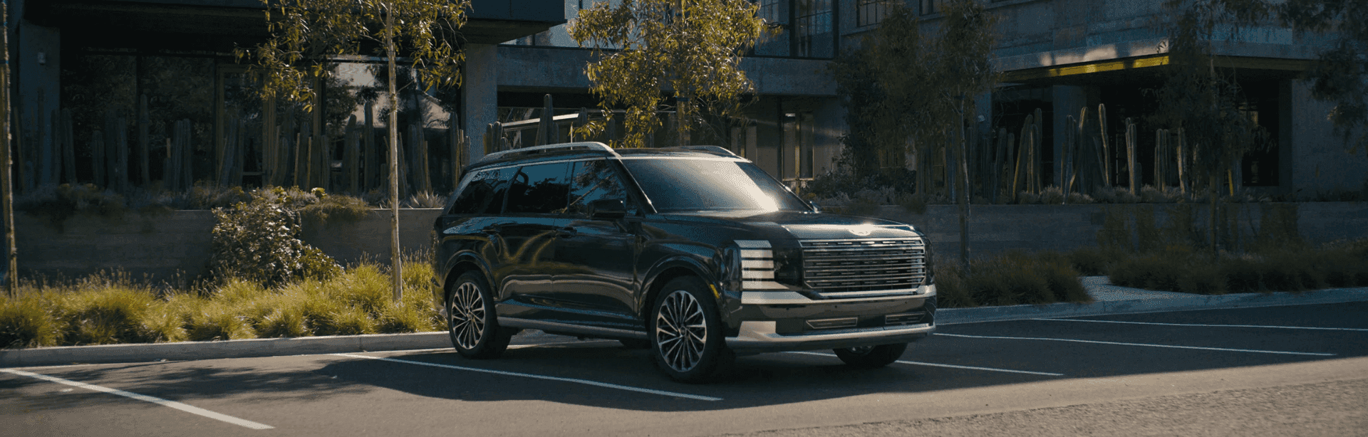 Murdock Hyundai of Lindon