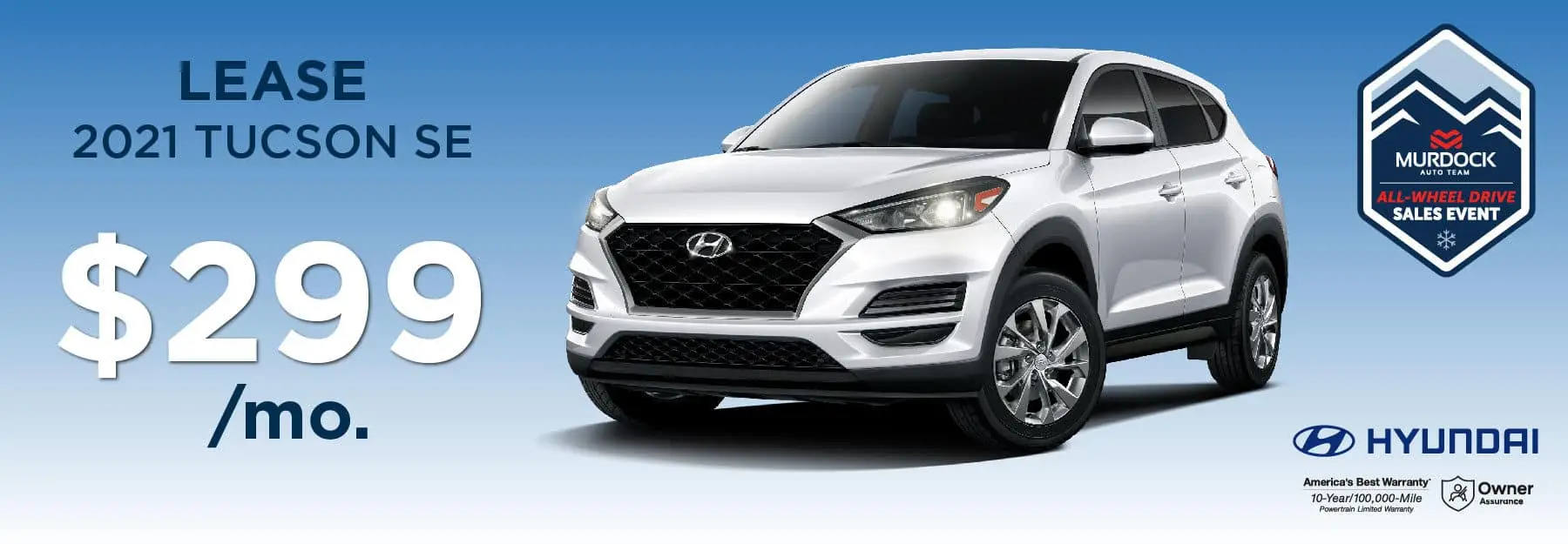 Hyundai Car Dealership in Murray Utah - Murdock Hyundai of Murray