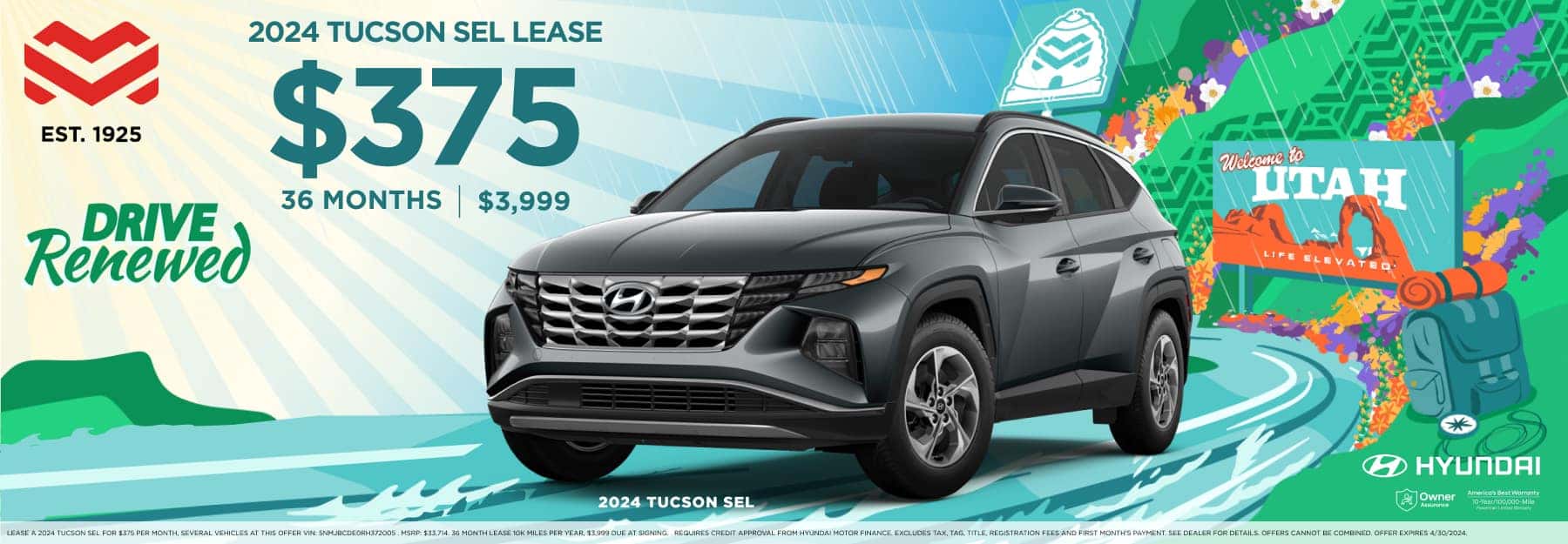 Murdock Hyundai Murray Used Car Dealerships Murray, UT