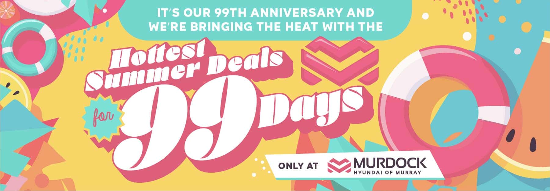 Murdock Hyundai Murray Used Car Dealerships Murray, UT