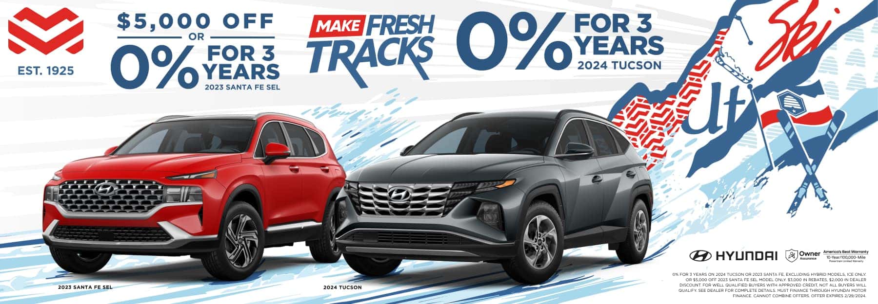 Murdock Hyundai Murray Used Car Dealerships Murray, UT