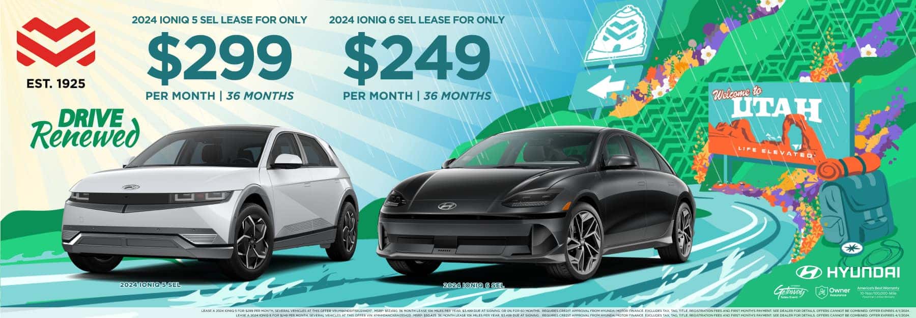 Murdock Hyundai Murray Used Car Dealerships Murray, UT