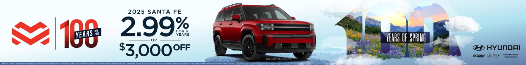 2025-03-Santa-Fe-01_WEB-1800×224