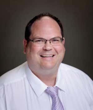 J.R. Matthews