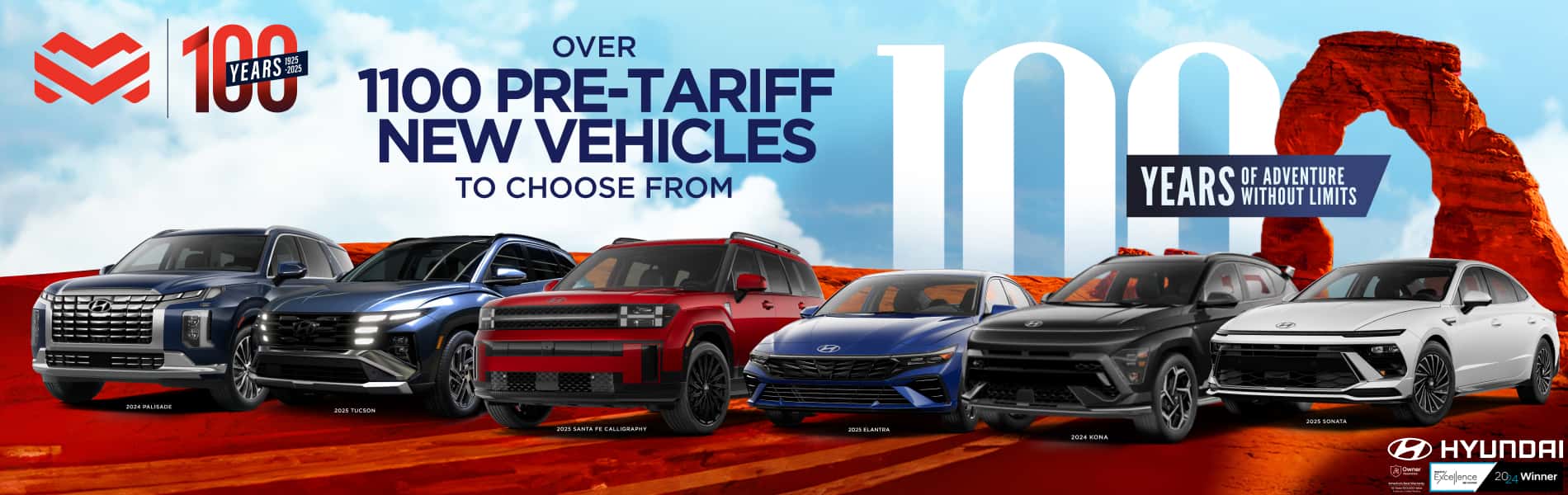 Pre-Tariff-Units-Summer-Theme-01_WEB-1900&#215;600