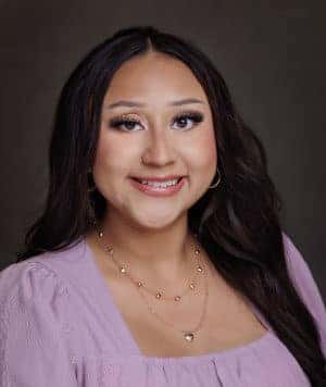 Emmarie Reyes