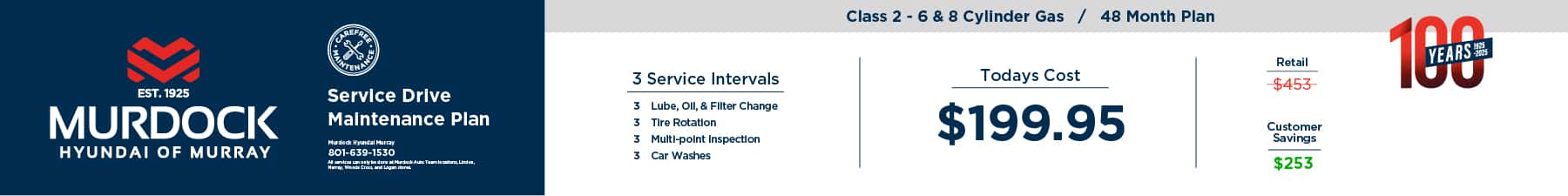 updated-Hyundai-Murray_Class-2-6-100