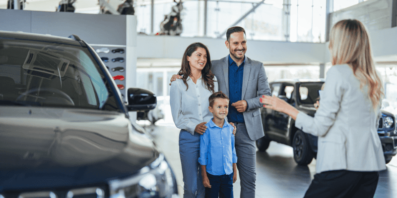 Murdock Hyundai of Murray Sales