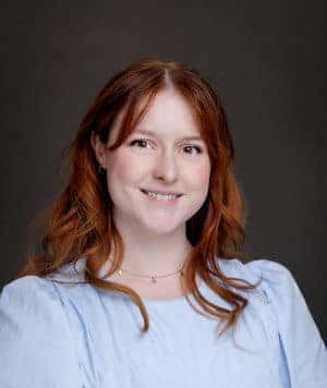 Kennedy Guest
