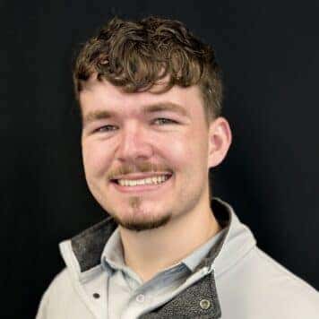 Ryan H