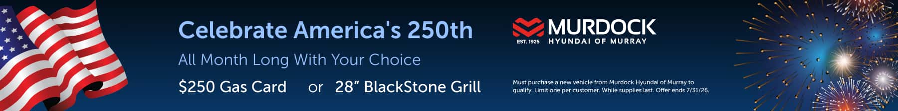 250