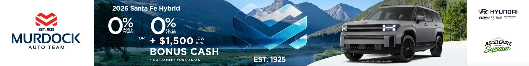 July Santa fe v3