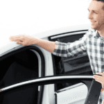 Hyundai Purchase Process