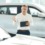 Hyundai Financing