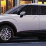 2027 Hyundai Palisade