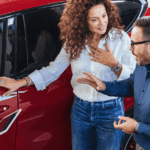 Hyundai’s Trade-In
