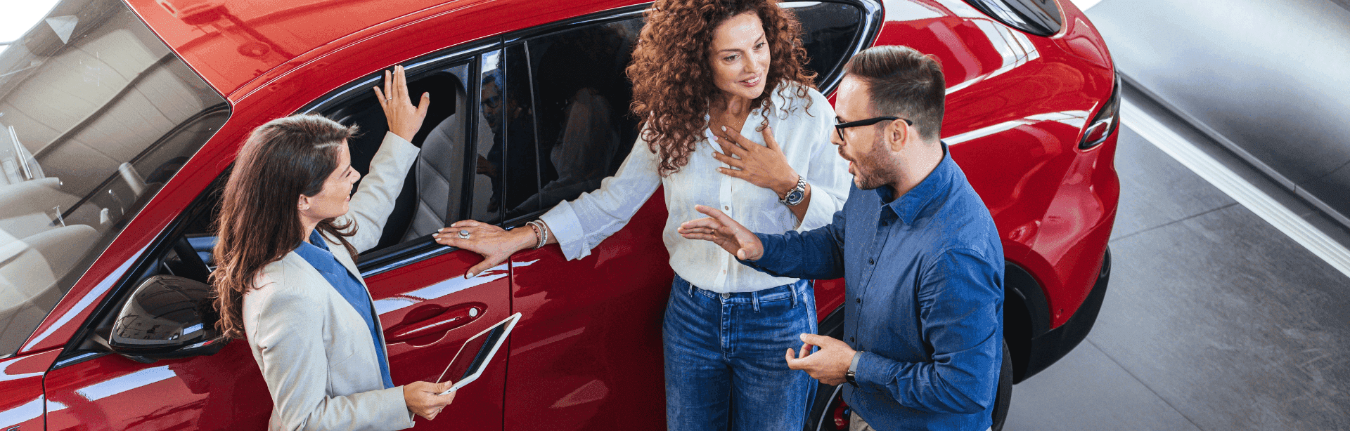 Murdock Hyundai of Murray