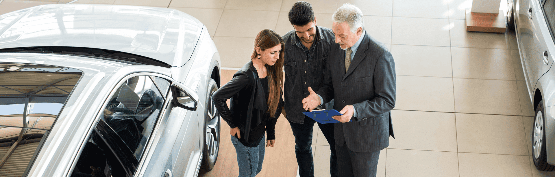 Murdock Hyundai of Murray