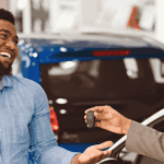 Hyundai Trade-In