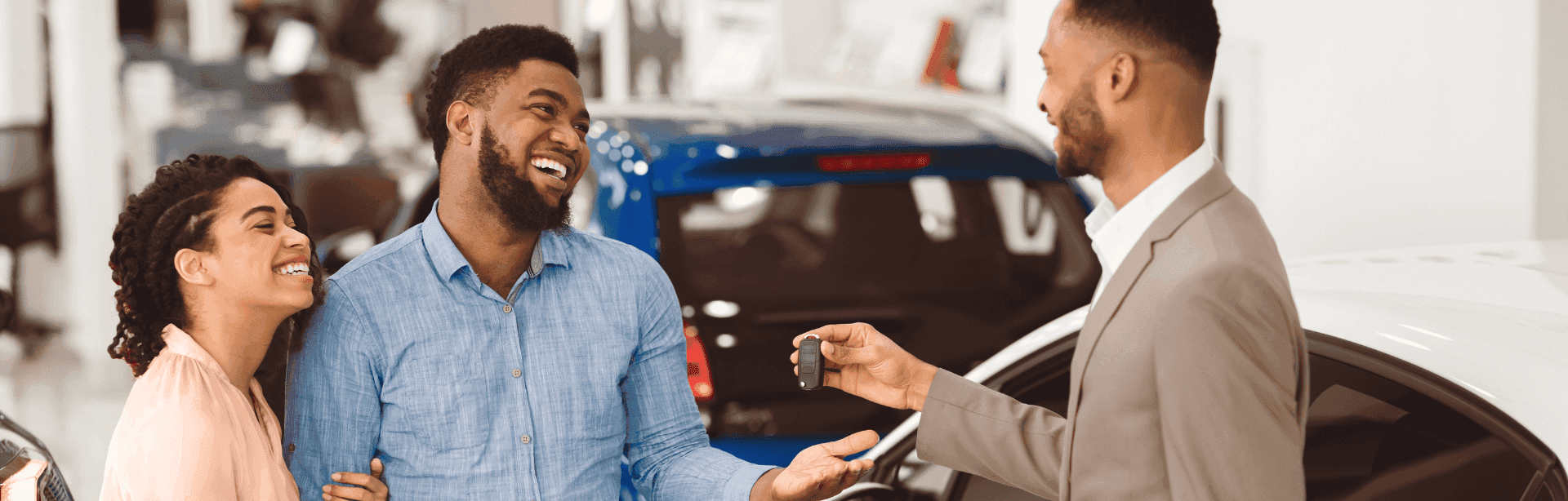 Murdock Hyundai of Murray