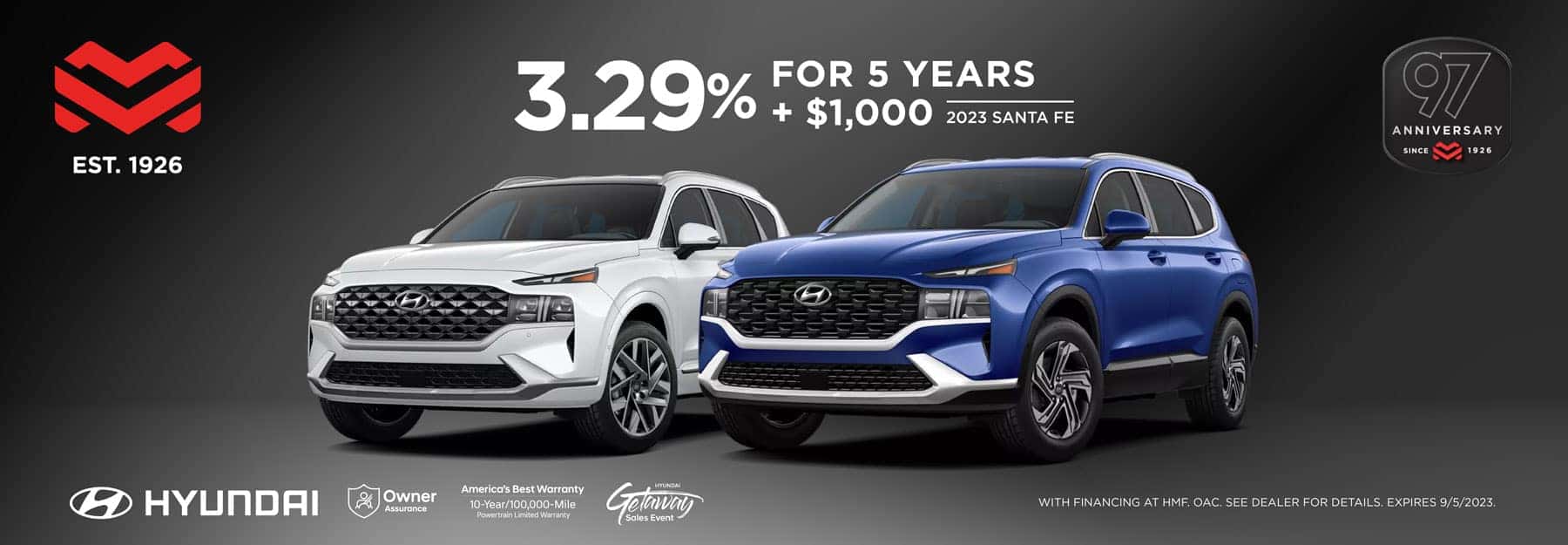 Murdock Hyundai of Logan Hyundai and Used Car Dealership in Logan, UT