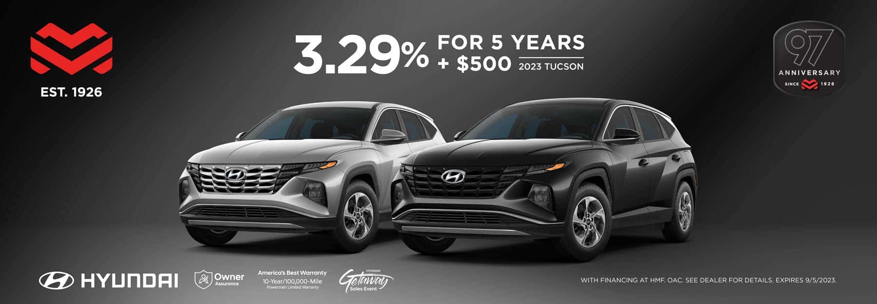 Murdock Hyundai of Logan Hyundai and Used Car Dealership in Logan, UT