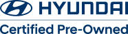 Hyundai CPO