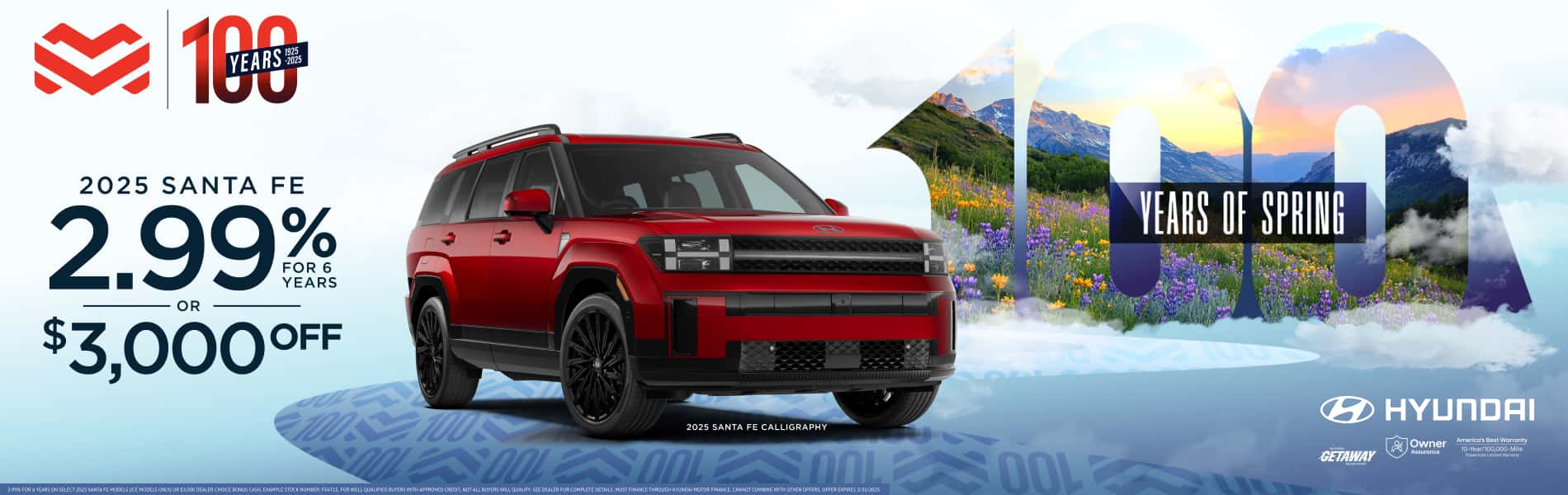 2025-03-Santa-Fe-01_WEB-1900&#215;600