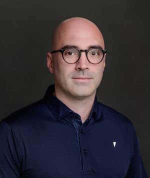 Diego Ferraz