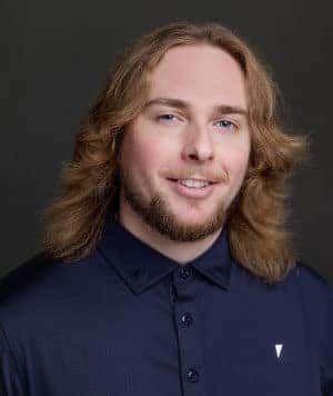Hunter Lindquist