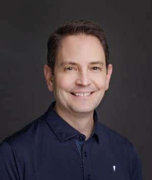 Matt Fowles
