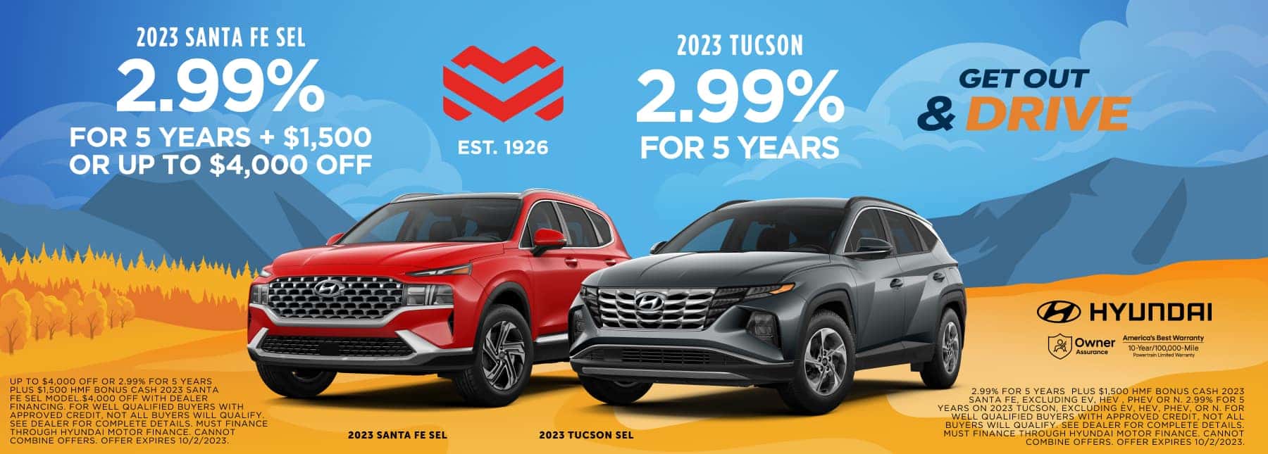 HYUNDAI-SEP-Web_1800x645