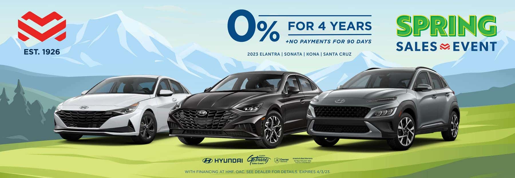 MATmar23HYUNDAI_combo_1800x625