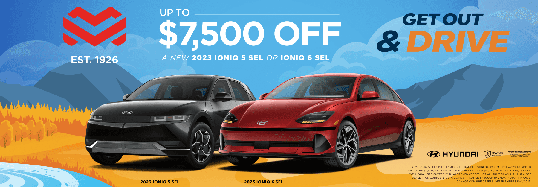 Ioniq-SEP-Web_1800x625