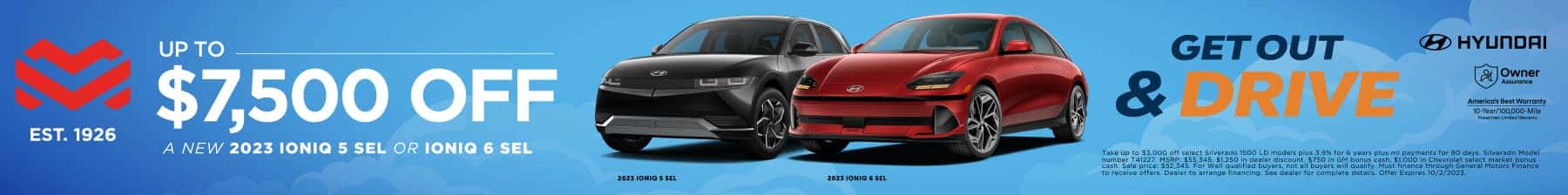 Ioniq-SEP-Web_1800x224