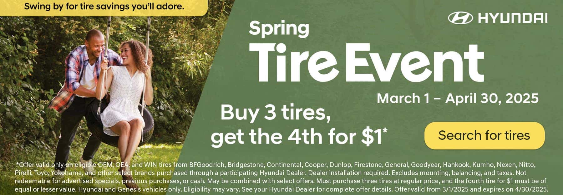 203437_DT_SpringTire_25_1800x625_BTN