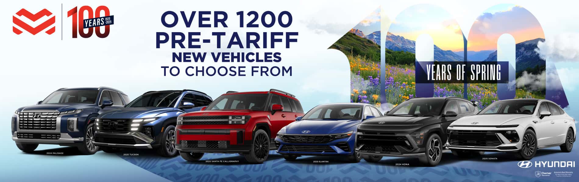 Pre-Tariff-Units-01_WEB-1900&#215;600
