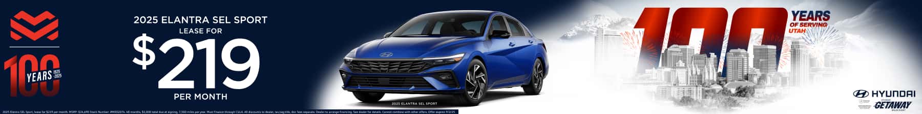 2025-08-Elantra-01_WEB-1800×224
