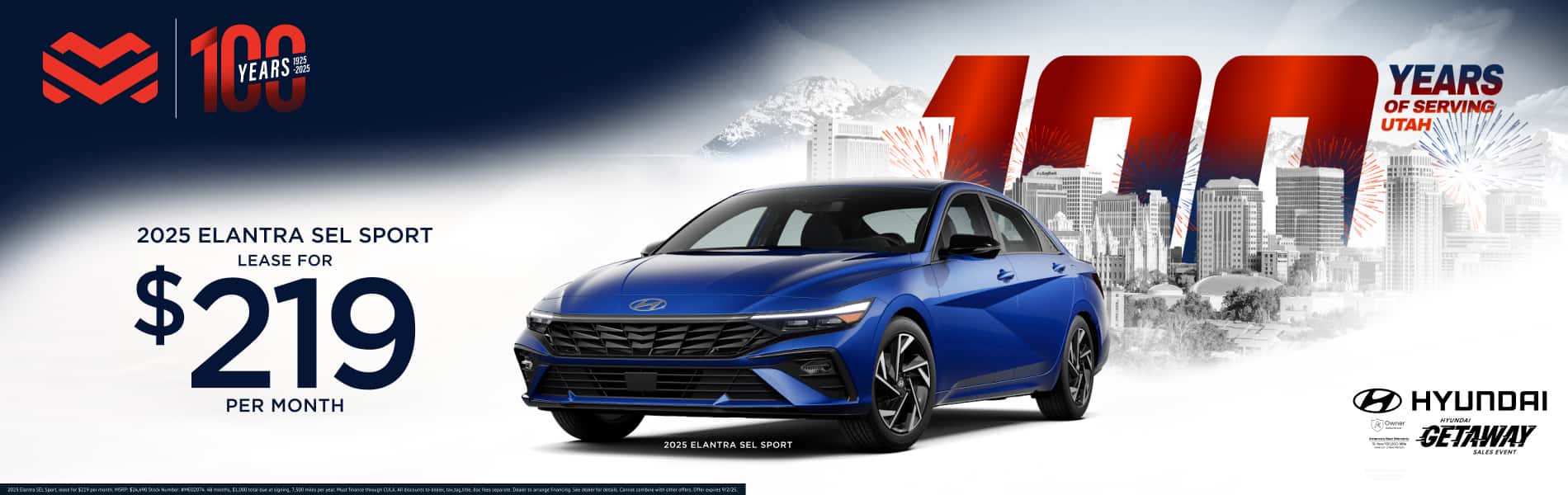 2025-08-Elantra-01_WEB-1900&#215;600