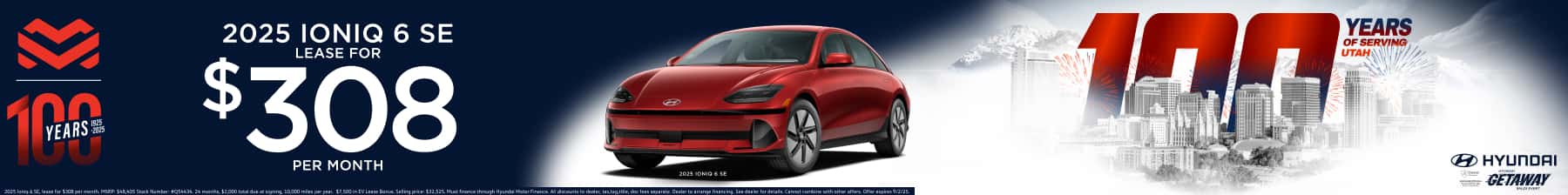 2025-08-Ioniq-6-01_WEB-1800×224
