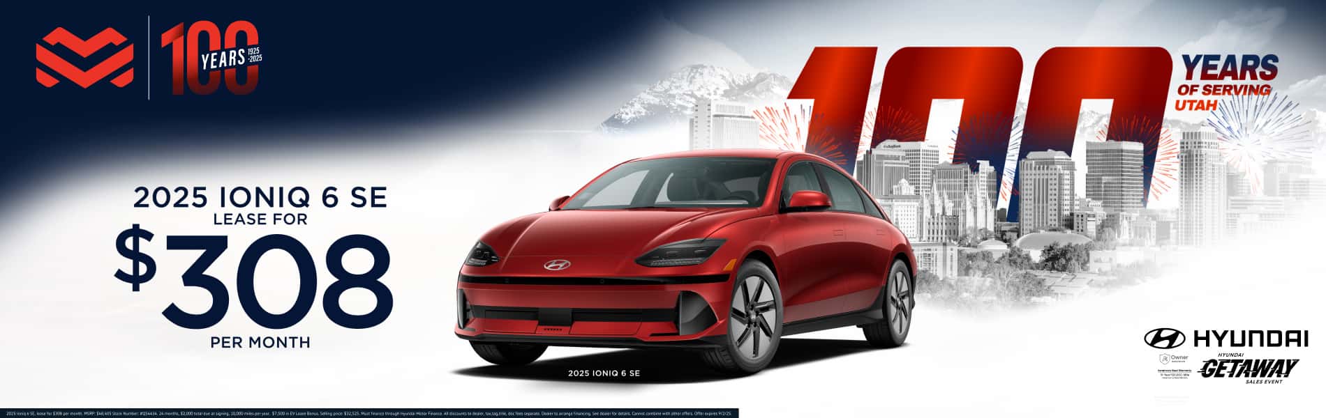 2025-08-Ioniq-6-01_WEB-1900&#215;600