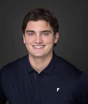 Cole Beynon