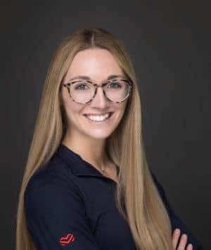 Matea Wilkinson