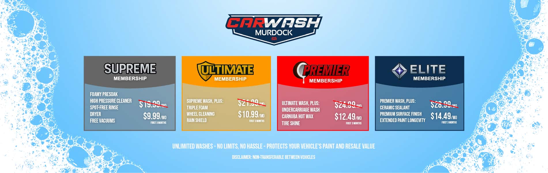 carwash 2026
