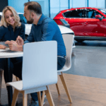 Buy dealer