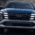suv